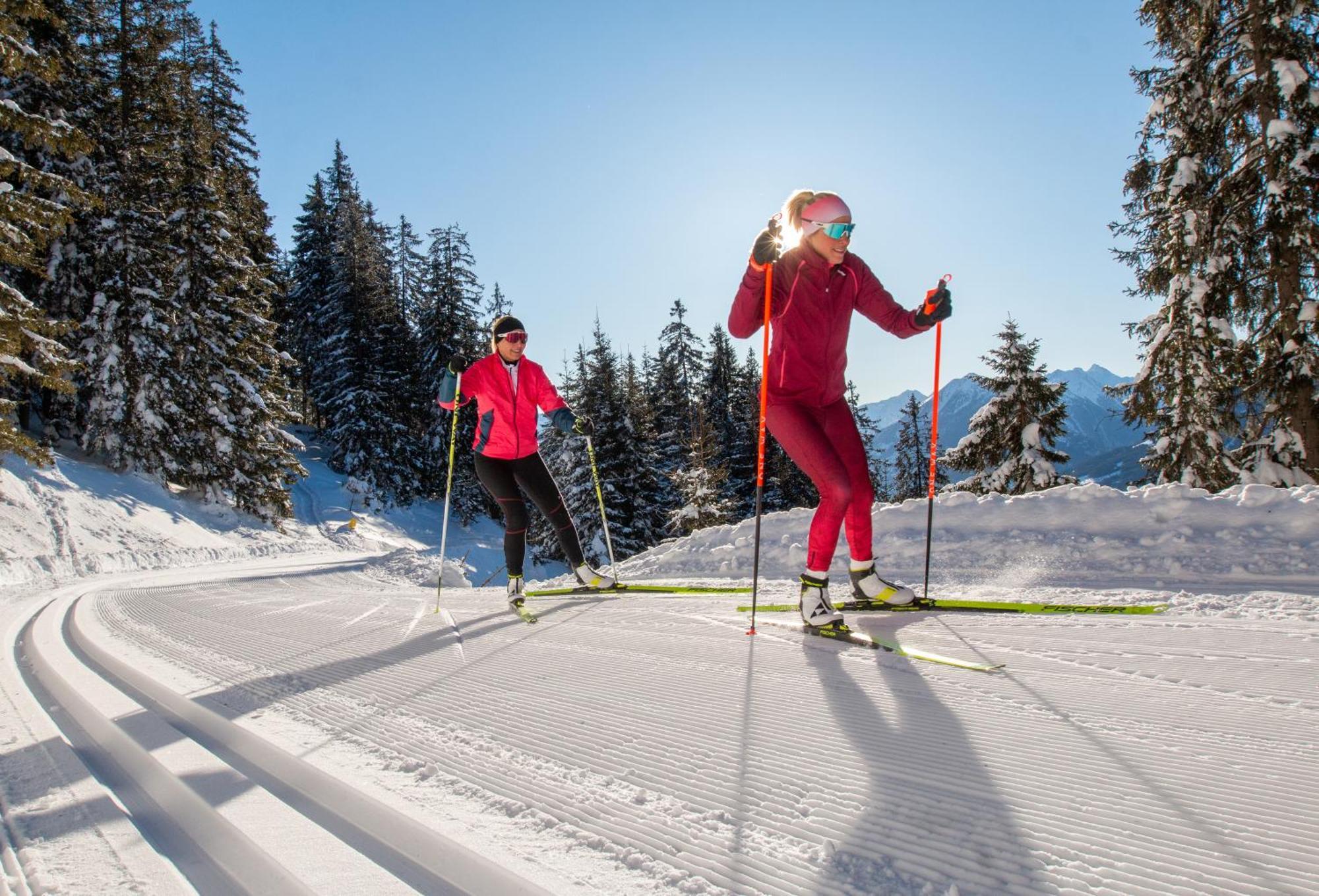 Landhaus Wieser Ramsau am Dachstein Exterior photo
